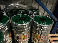 Betafence pantanet family rol draadafsluiting (7x) - afbeelding 3 van  4