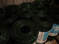 Betafence pantanet light rol draadafsluiting (11x) - afbeelding 3 van  4