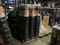 Betafence pantanet rol draadafsluiting (12x) - afbeelding 1 van  4