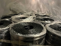 Betafence pantanet rol draadafsluiting (12x) - afbeelding 4 van  4