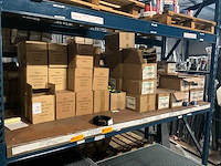 Betafence partij binddraad - afbeelding 1 van  5