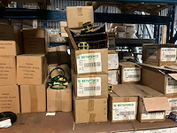 Betafence partij binddraad - afbeelding 4 van  5