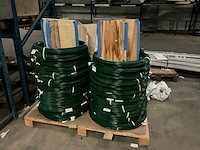 Betafence partij spandraad - afbeelding 3 van  10