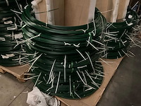 Betafence partij spandraad - afbeelding 4 van  10