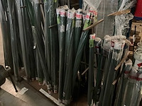 Betafence partij spanstaven - afbeelding 5 van  10