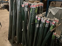 Betafence partij spanstaven - afbeelding 6 van  10