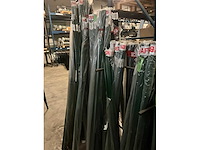 Betafence partij spanstaven - afbeelding 7 van  10