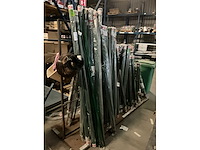 Betafence partij spanstaven - afbeelding 8 van  10