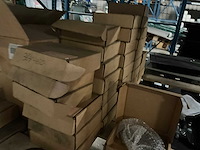 Betafence partij tuinhek toebehoren - afbeelding 7 van  9