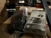 Betafence partij tuinhek toebehoren - afbeelding 5 van  13