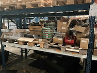 Betafence partij tuinhek toebehoren - afbeelding 6 van  13