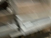 Betafence partij tuinhek toebehoren - afbeelding 8 van  13