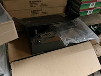 Betafence partij tuinhek toebehoren - afbeelding 9 van  13