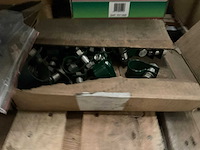 Betafence partij tuinhek toebehoren - afbeelding 11 van  13