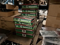 Betafence partij tuinhek toebehoren - afbeelding 12 van  13