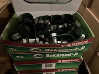 Betafence partij tuinhek toebehoren - afbeelding 13 van  13