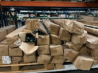 Betafence partij tuinhek toebehoren - afbeelding 4 van  7