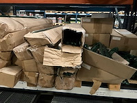 Betafence partij tuinhek toebehoren - afbeelding 5 van  7