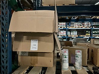 Betafence partij tuinhek toebehoren - afbeelding 4 van  9