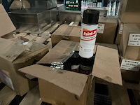 Betafence partij tuinhek toebehoren - afbeelding 6 van  9