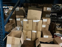 Betafence partij tuinhek toebehoren - afbeelding 3 van  6