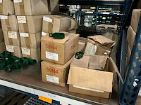 Betafence partij tuinhek toebehoren - afbeelding 6 van  6