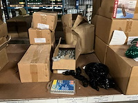 Betafence partij tuinhek toebehoren - afbeelding 4 van  7