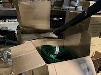 Betafence partij tuinhek toebehoren - afbeelding 7 van  7