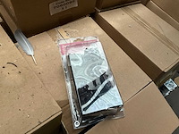 Betafence partij tuinhek toebehoren - afbeelding 4 van  7