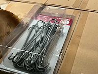 Betafence partij tuinhek toebehoren - afbeelding 6 van  7