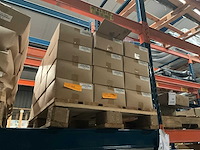 Betafence partij tuinhek toebehoren - afbeelding 7 van  7