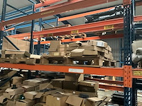 Betafence partij tuinhek toebehoren - afbeelding 2 van  6