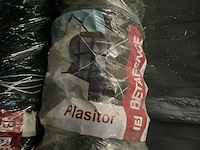 Betafence plasitor rol draadafsluiting (2x) - afbeelding 4 van  4