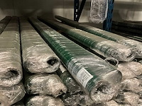 Betafence post round tuinpaal (52x) - afbeelding 4 van  5