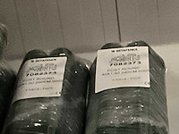 Betafence post round tuinpaal (95x) - afbeelding 5 van  5