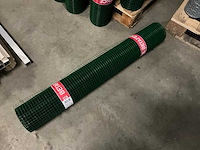 Betafence rol draadafsluiting (40x) - afbeelding 2 van  3