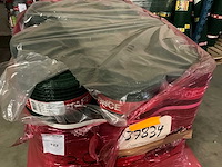 Betafence rollen tuingaas (15x) - afbeelding 2 van  4