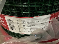 Betafence rollen tuingaas (15x) - afbeelding 3 van  4