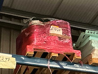 Betafence rollen tuingaas (15x) - afbeelding 4 van  4