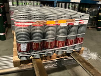 Betafence rollen tuingaas (36x) - afbeelding 2 van  5