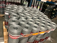 Betafence rollen tuingaas (36x) - afbeelding 3 van  5