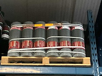 Betafence rollen tuingaas (36x) - afbeelding 5 van  5