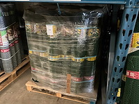 Betafence rollen tuingaas (42x) - afbeelding 1 van  5