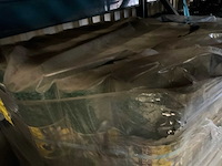 Betafence rollen tuingaas (42x) - afbeelding 3 van  5