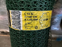 Betafence rollen tuingaas (42x) - afbeelding 4 van  5