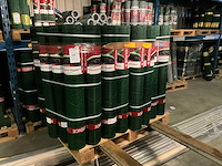 Betafence rollen tuingaas (54x) - afbeelding 1 van  6