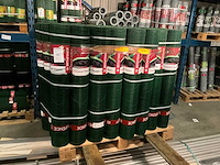 Betafence rollen tuingaas (54x) - afbeelding 2 van  6