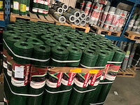 Betafence rollen tuingaas (54x) - afbeelding 3 van  6