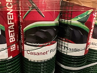 Betafence rollen tuingaas (54x) - afbeelding 4 van  6