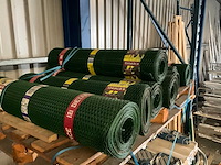 Betafence rollen tuingaas (8x) - afbeelding 2 van  3